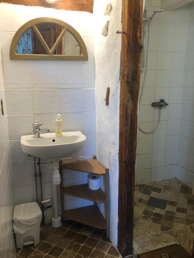 Lunkaberg Bed & Breakfast Simrishamn Kültér fotó
